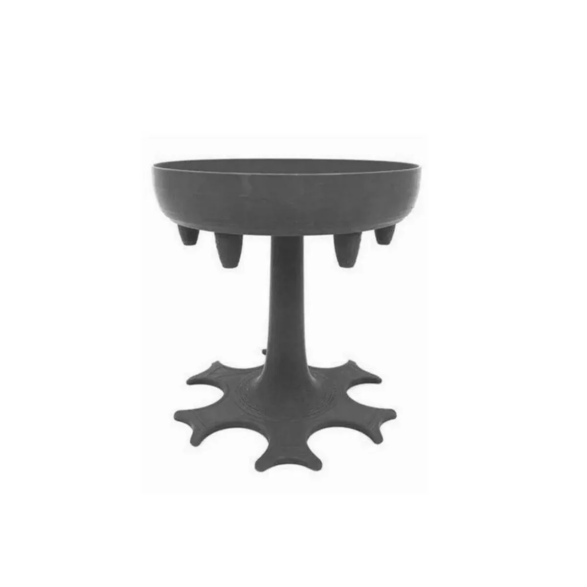 D630458B-5212-34FE-CEFF-1CD935E4D4F9