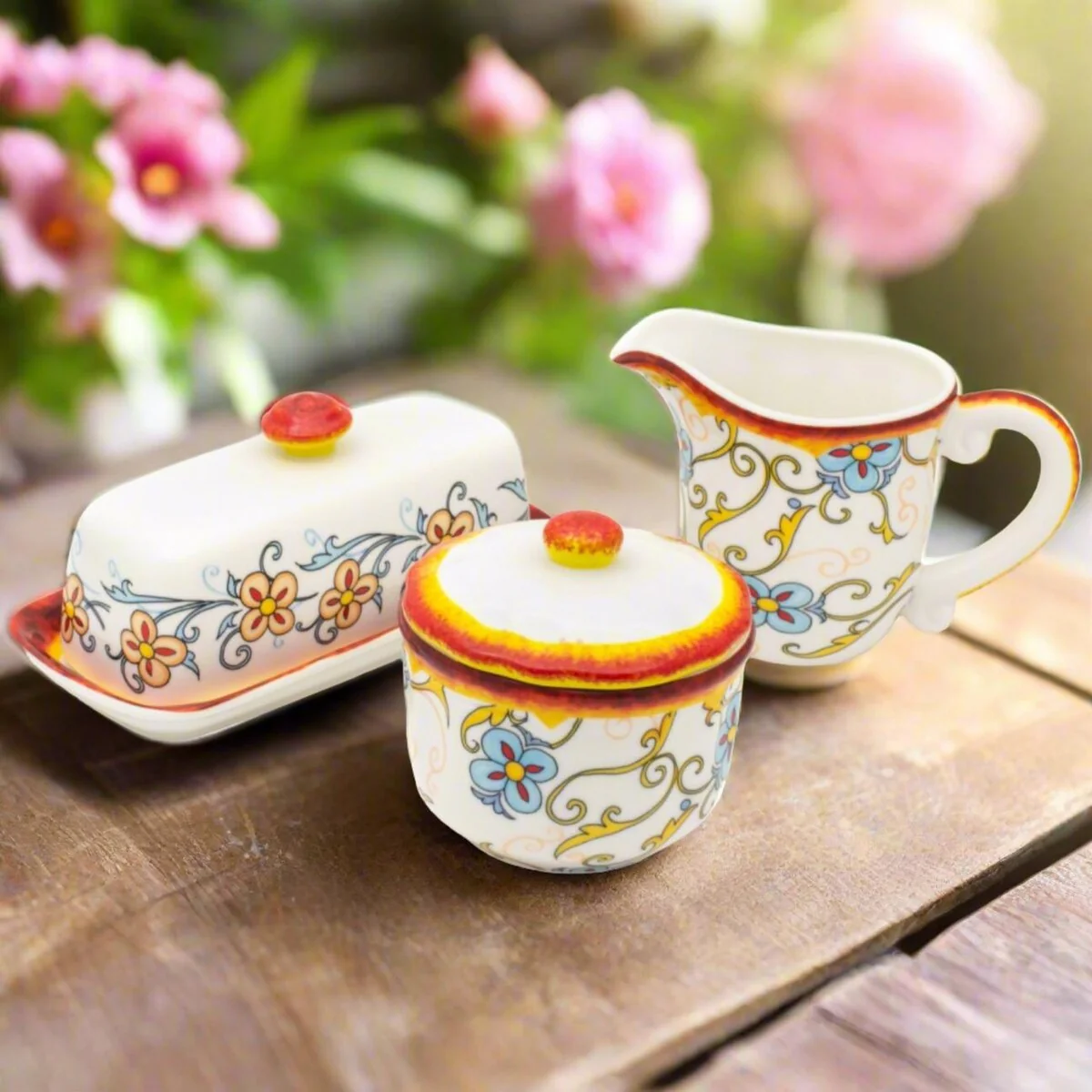 D631D6BE-6BC2-A2AD-0CB5-3AE21EE52E82