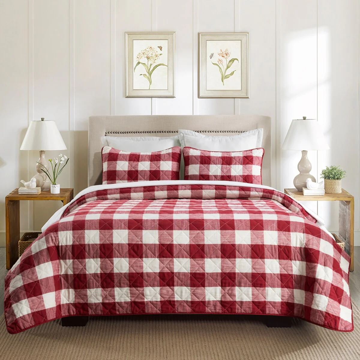 D6345713-05F1-3680-A68E-278D9017BDCA