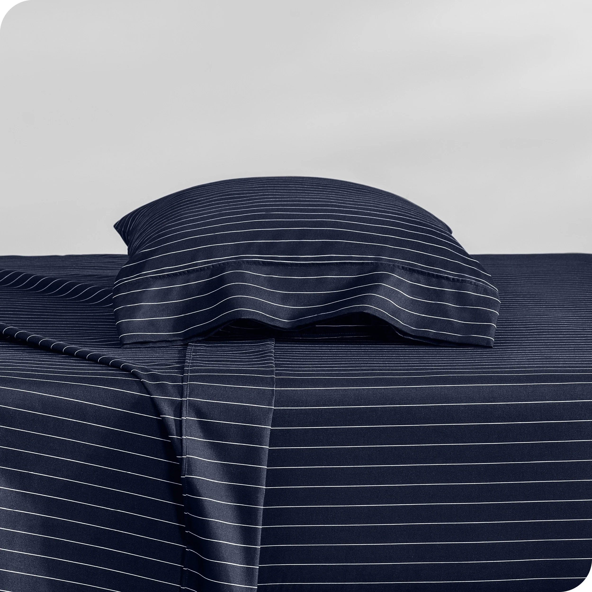 D6406567-65EA-3E35-A3C5-B62740BB1C0B