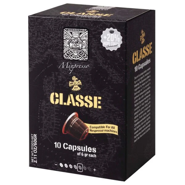 D657A53D-3F02-9FA8-39BA-9EA8519A4645