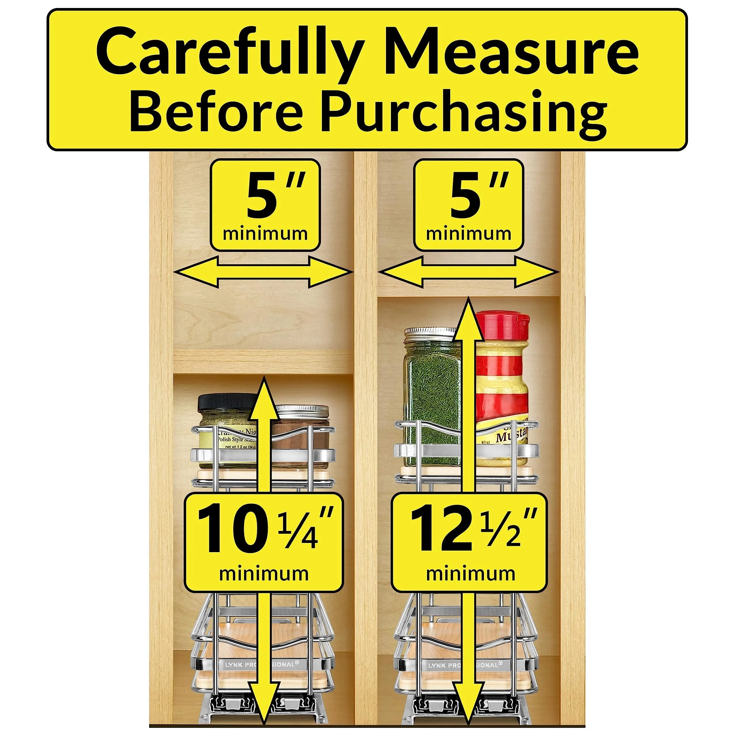 D658F56D-F6C6-7FC6-89E9-EB2FD84E3A09