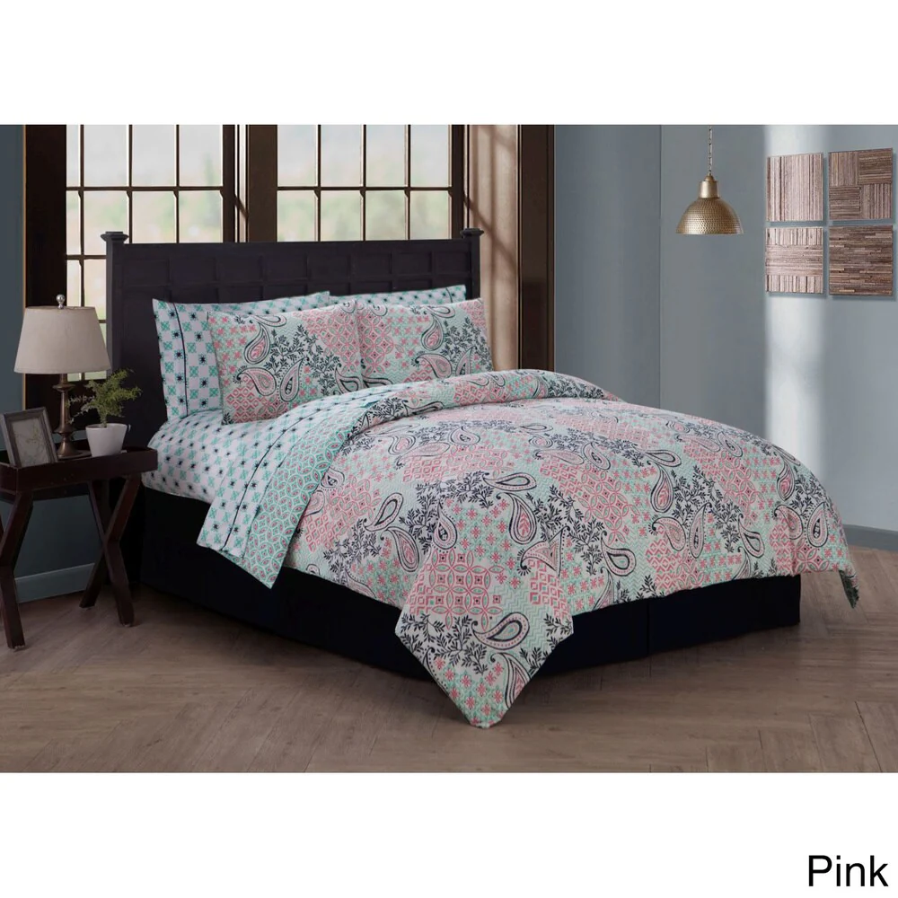 D65CC5EE-BCF4-A1B3-43E4-0DE0752C56CF