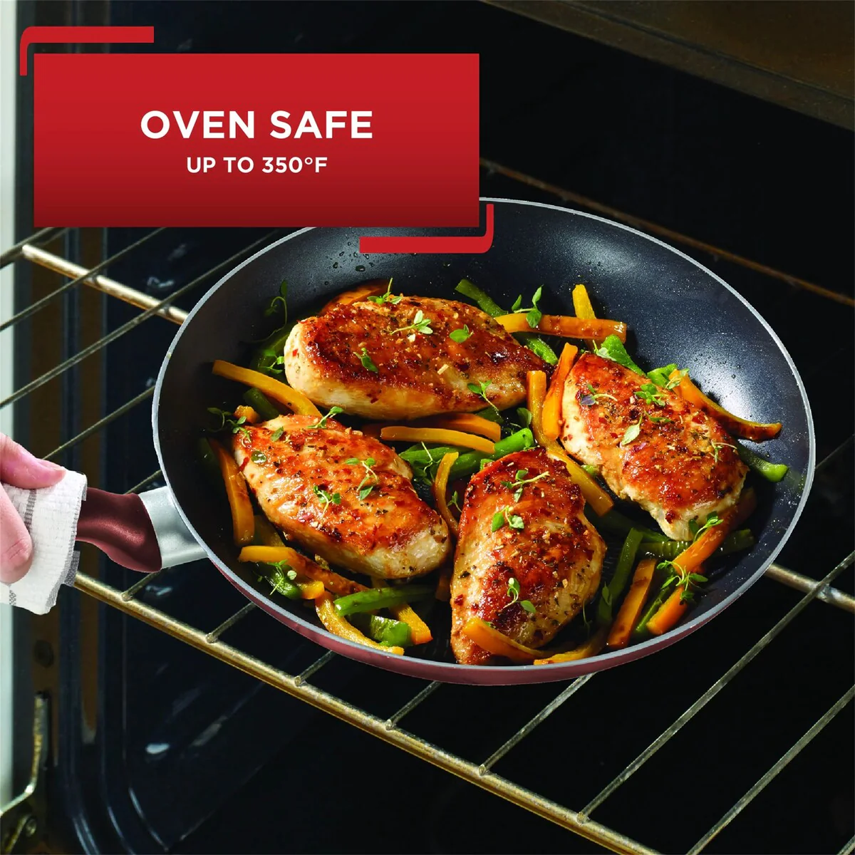 D6707FA4-F349-290A-C671-A1D6D75160CC