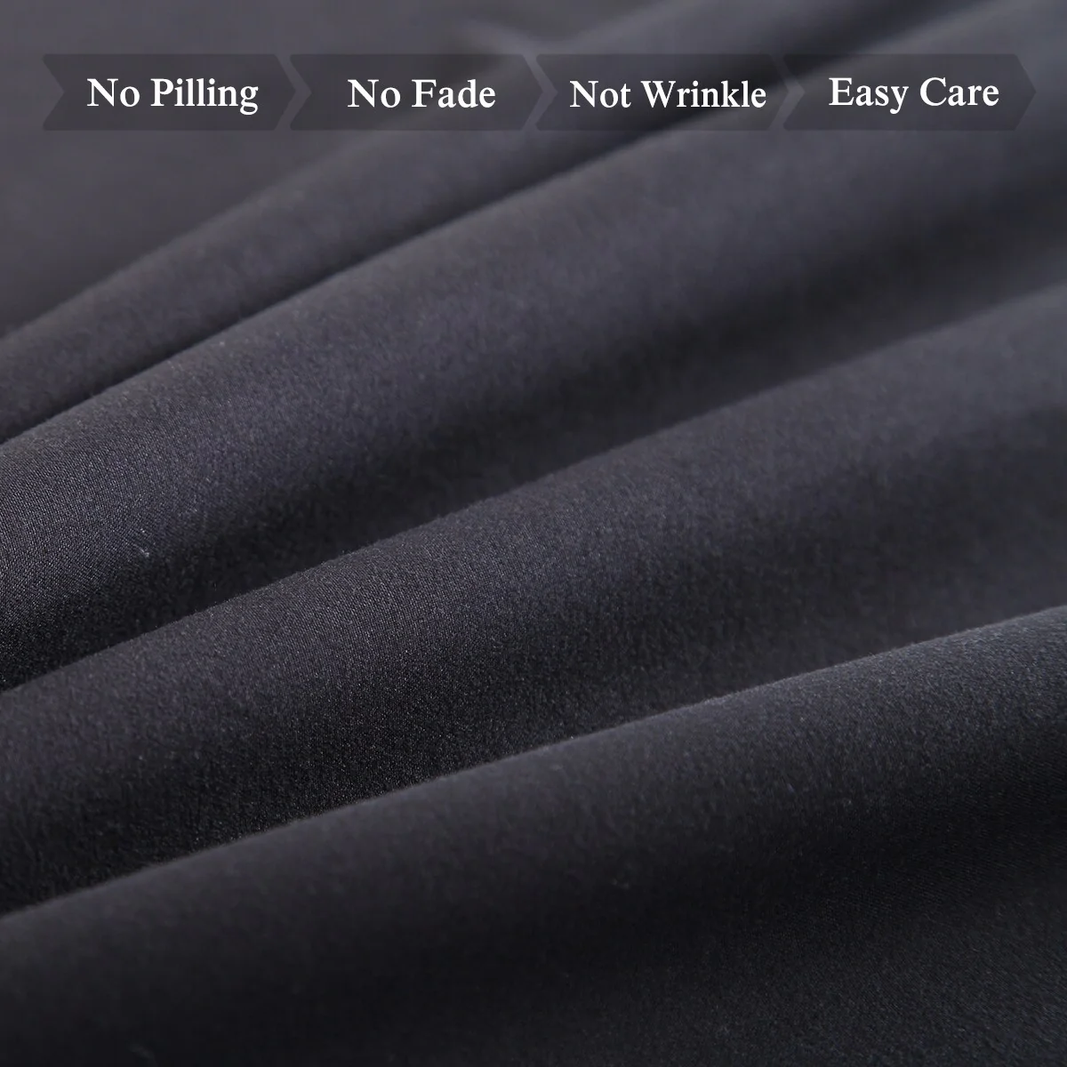 D6710571-2CDC-D645-C697-2AB6B4E07E39