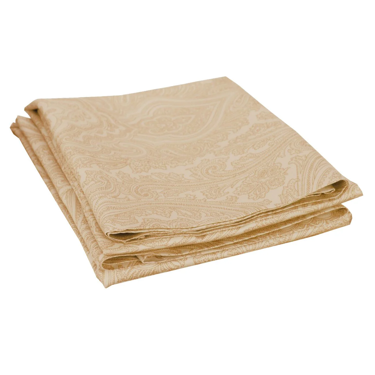 D67978E1-6121-DD18-8E3A-EE536D2D742E