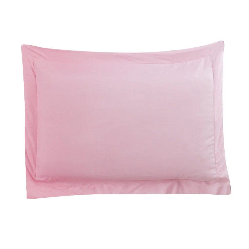 D67FD6BB-8DAA-CDCF-783A-EB56388411B4