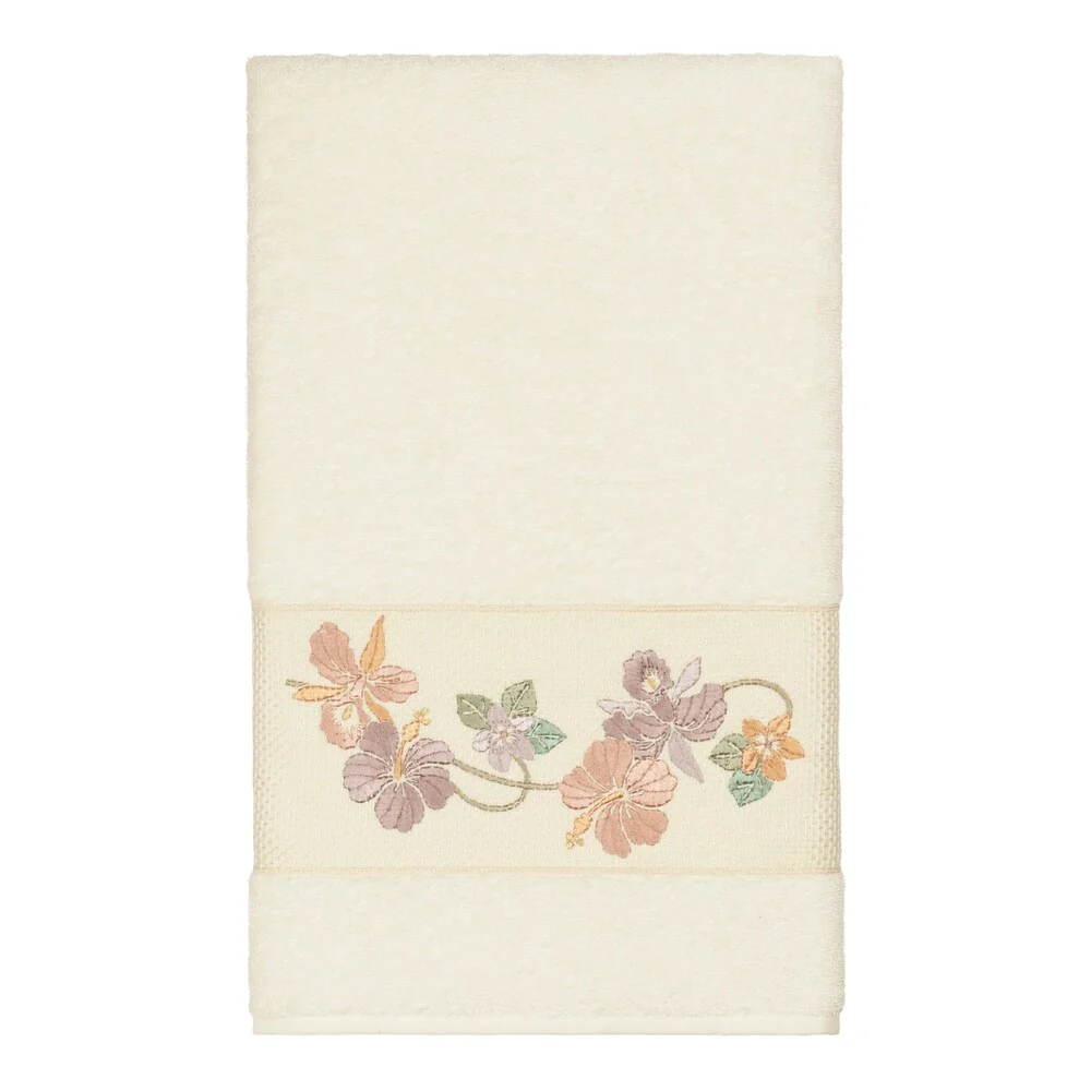 D6860439-BE7B-3846-CCDB-8BF0ED102C93