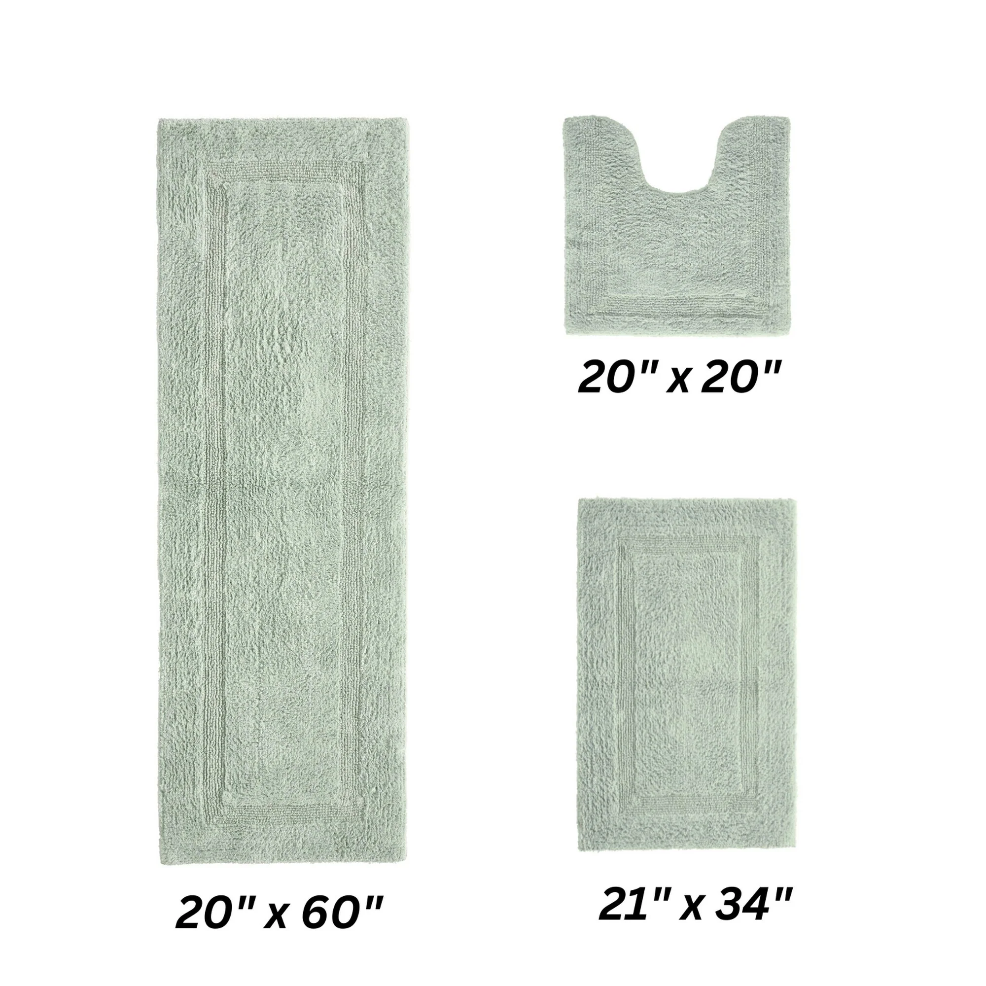 D68ADE84-6771-4D3C-AC48-EB7F4009BB23