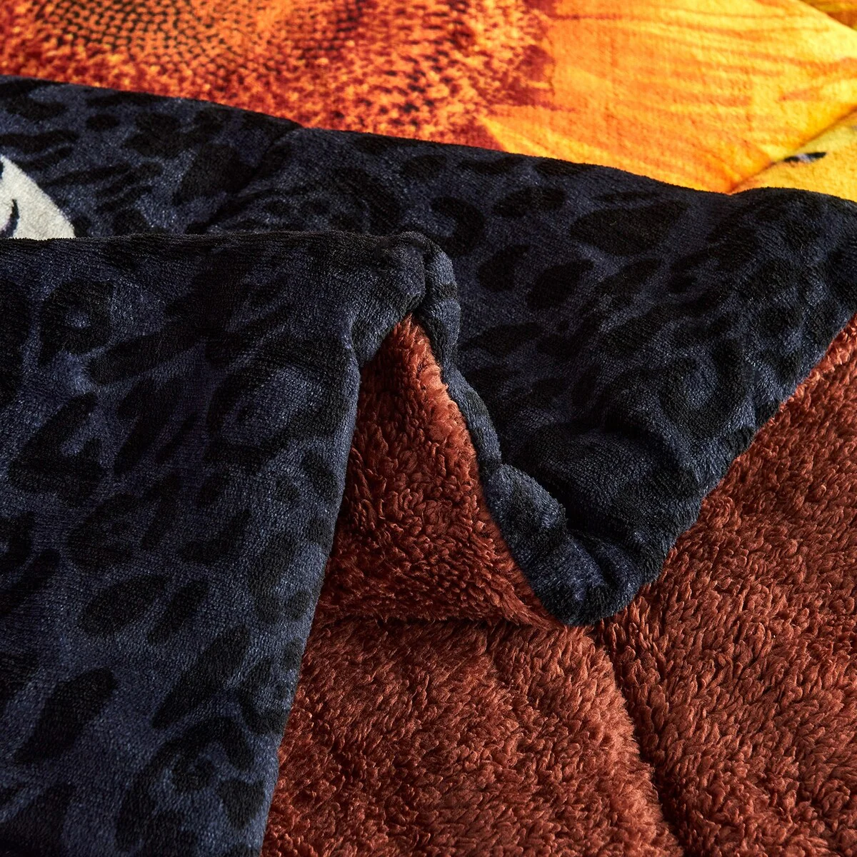 D690CCEC-8D1D-7725-030C-E6A6A1DE8EBE