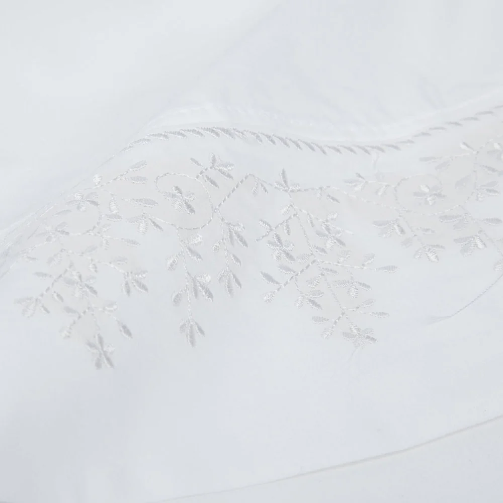 D690FECA-D0CF-C81C-82B0-12E444E55C35