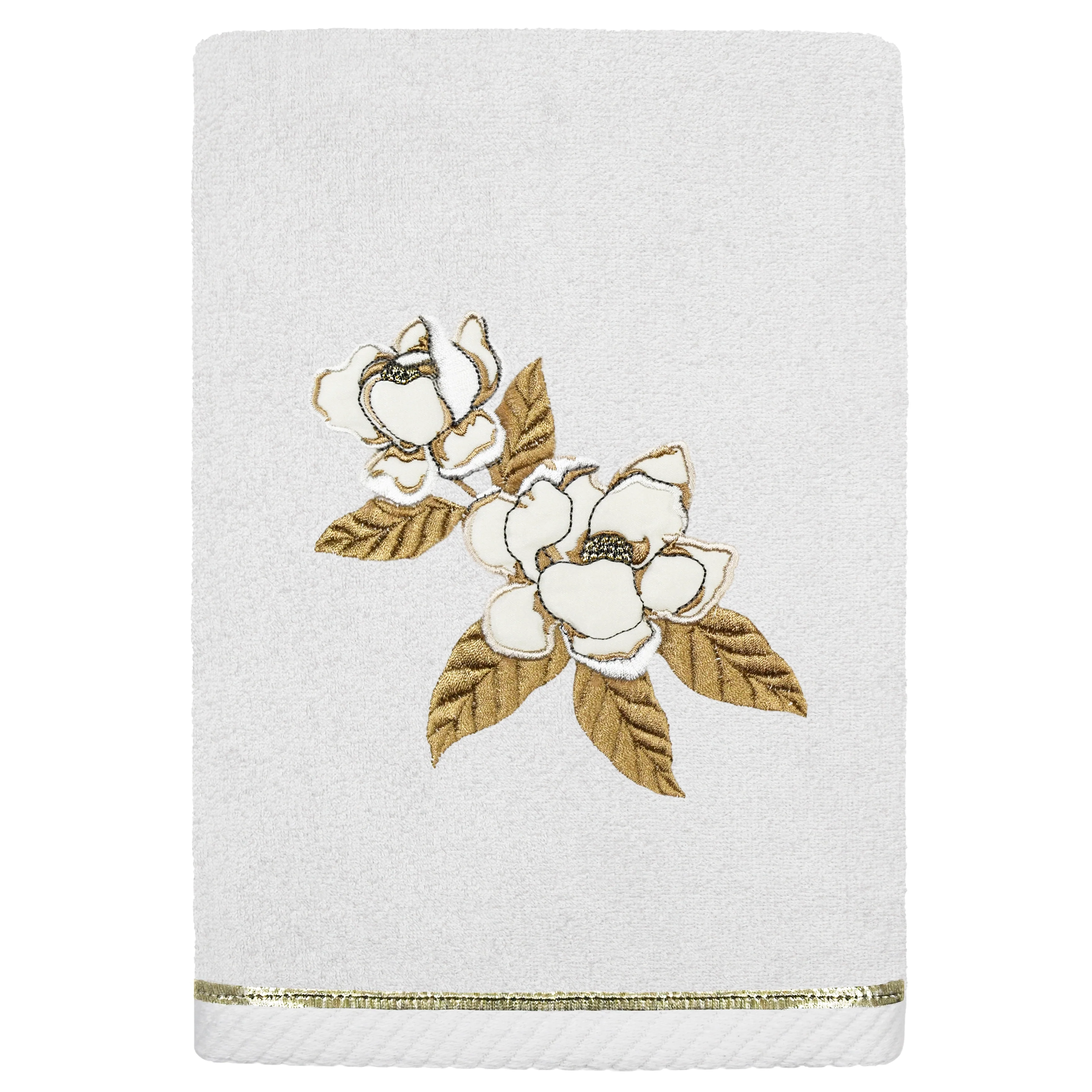 D6932567-1AA0-66A9-037C-055772A56495