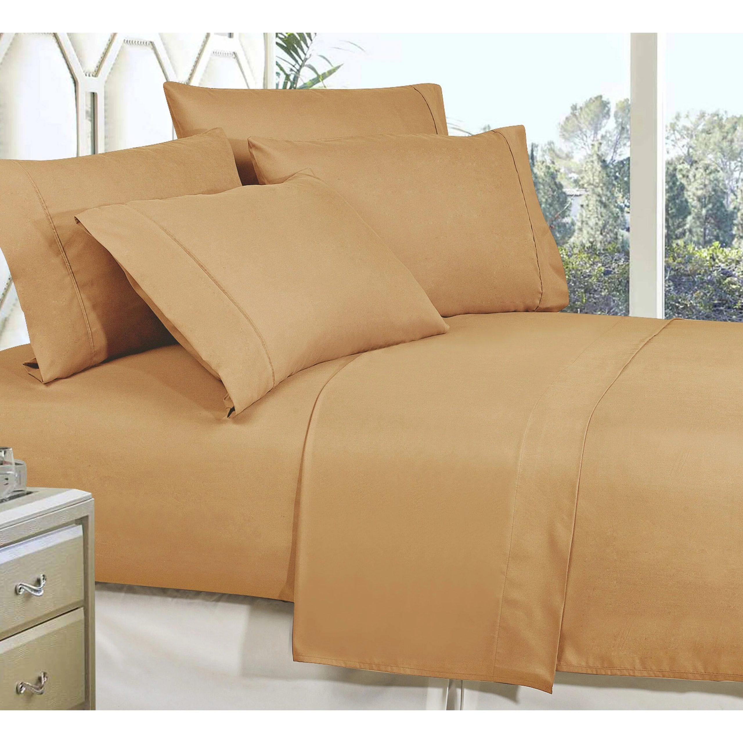 D6986DC9-8E9A-4F90-4F2D-CE8B432450C3