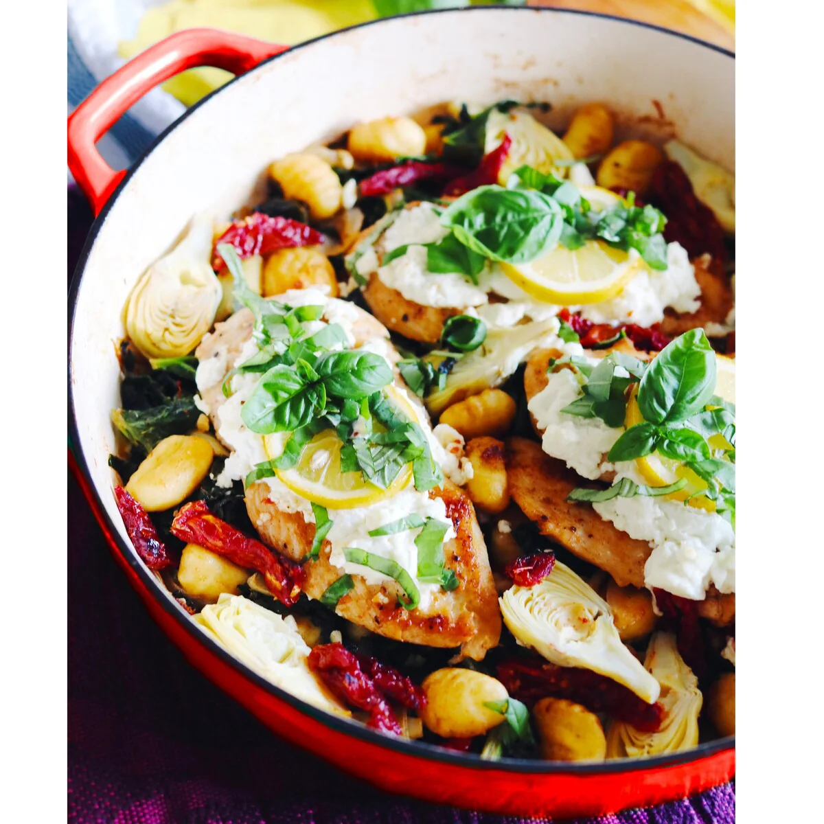 D69D54B7-D958-CBE2-3A6F-B0F3A4AF3580