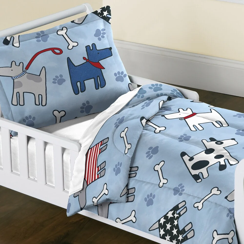 D6A23A0F-323E-C8DD-811B-4E02ACD70A57