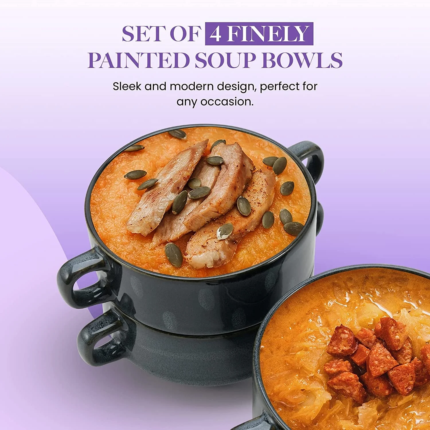 D6A37BD0-7BB8-6DF5-934A-EA7BE65B561F