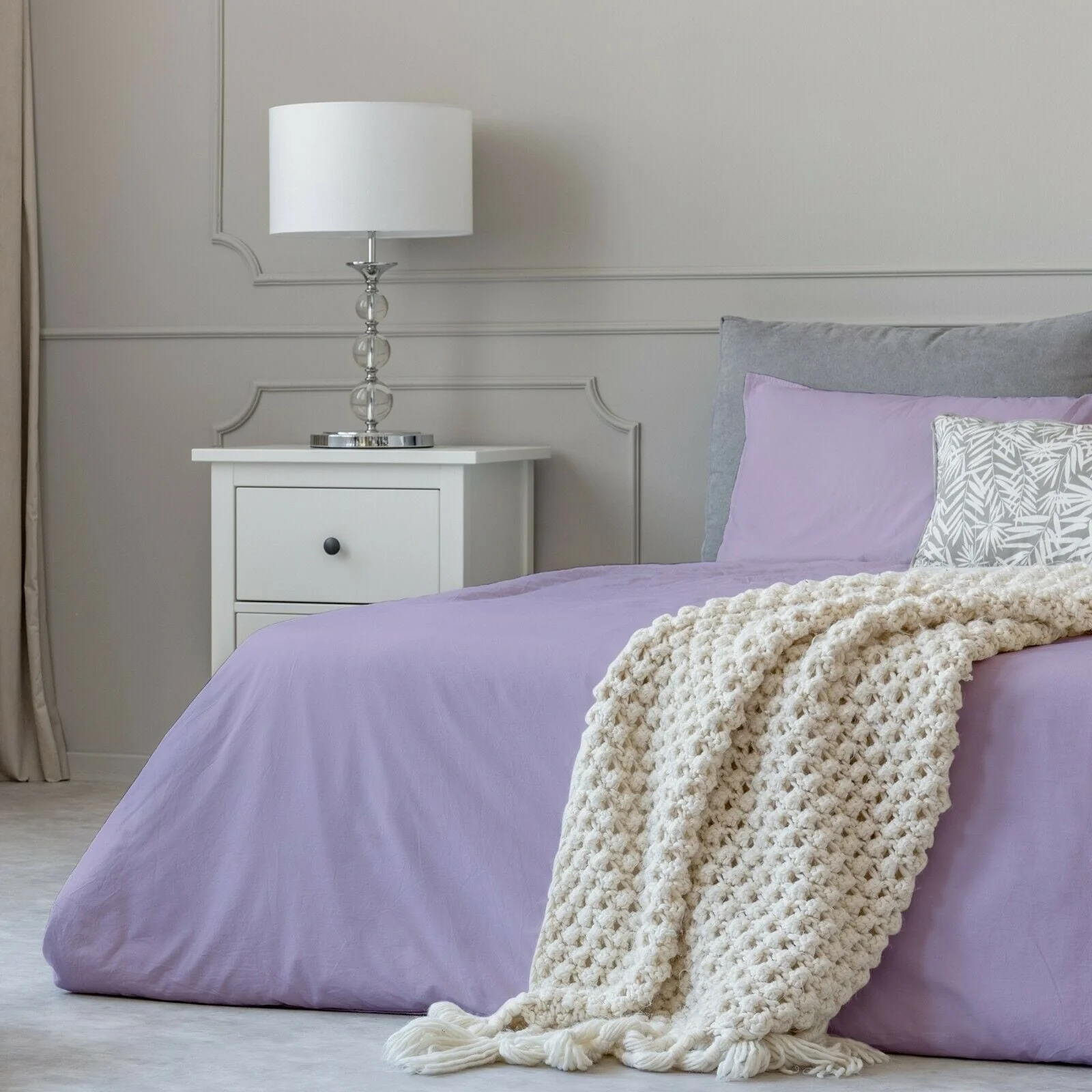 D6A9AE6C-CA14-9407-8507-03523D05FD44