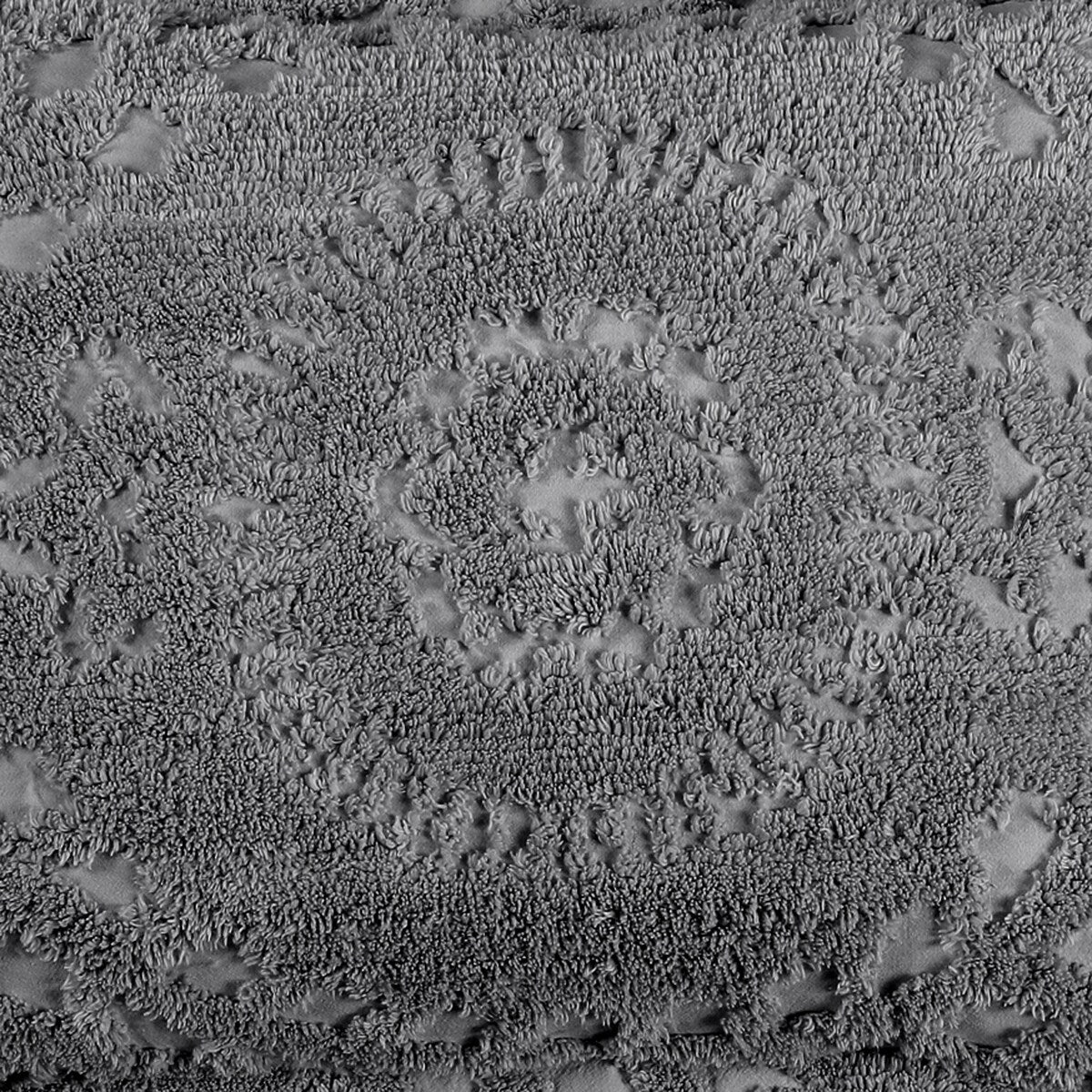 D6BA58B8-04A3-57A1-564B-75C4175DB2E7