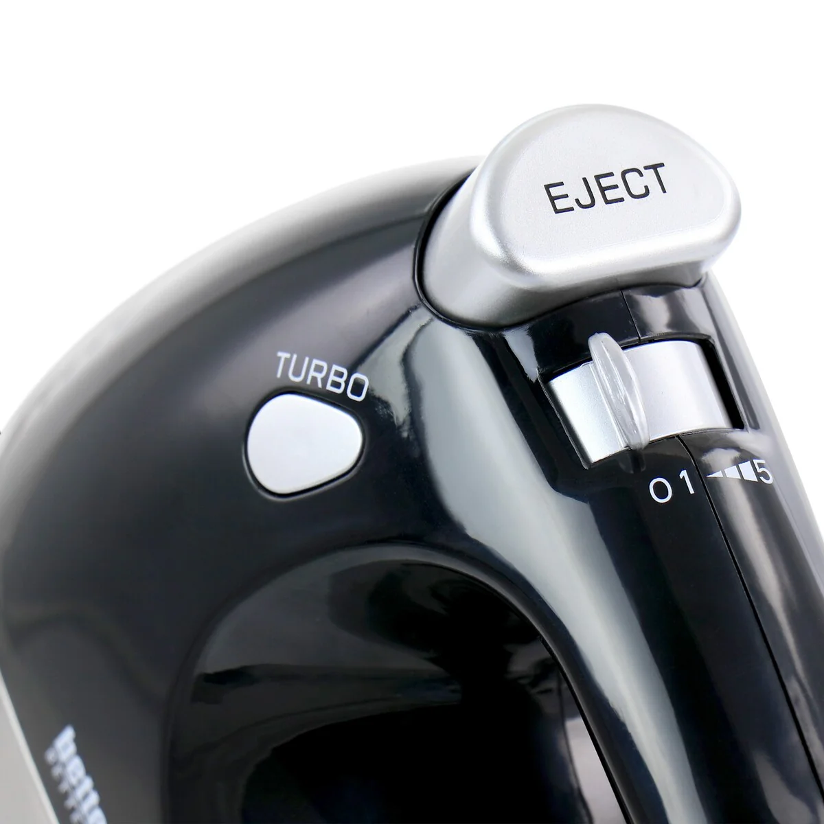 D6BF53D5-87F4-986D-5C37-DAD3272EFCFE