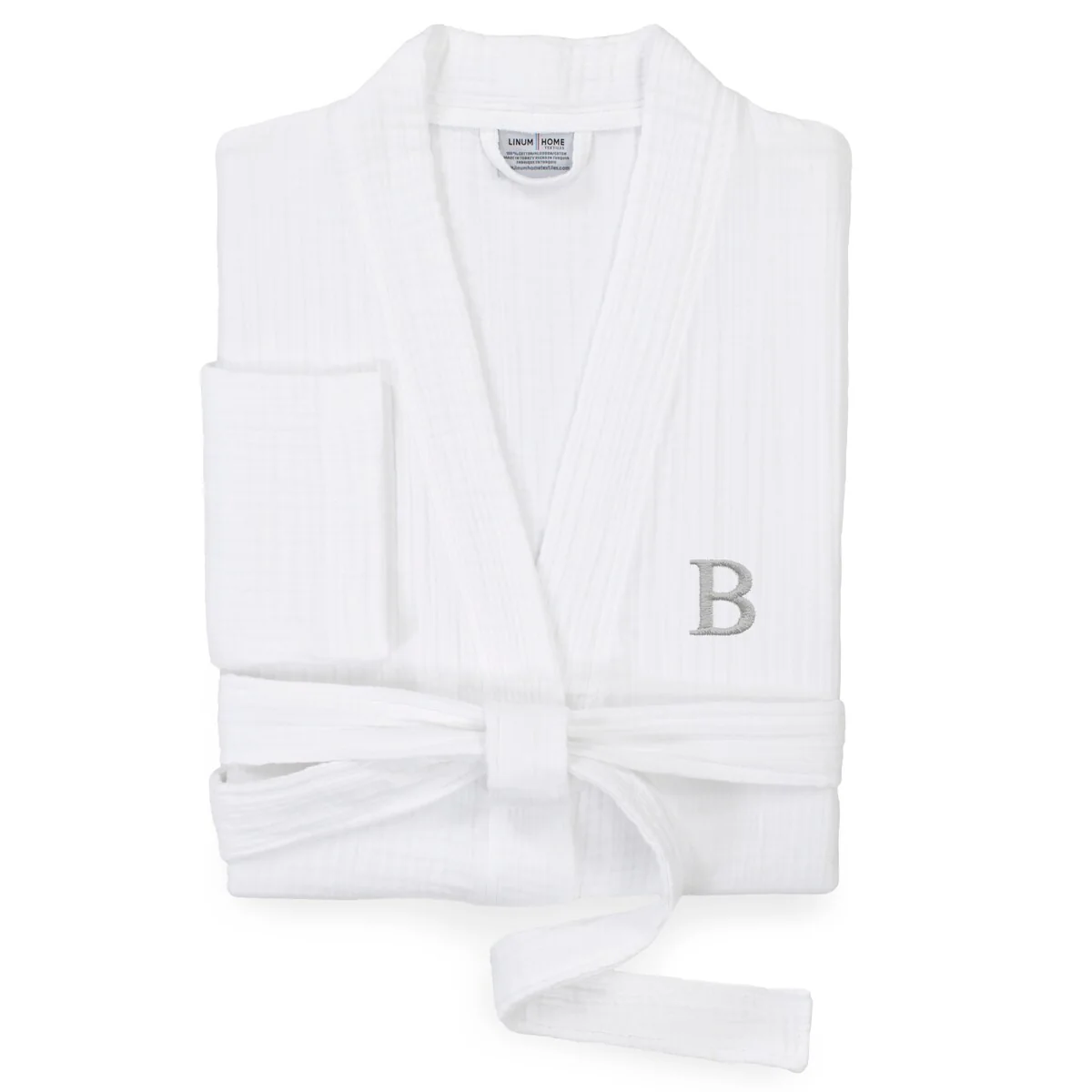 D6CB85D5-49AE-4CFA-451B-62746CE598D3