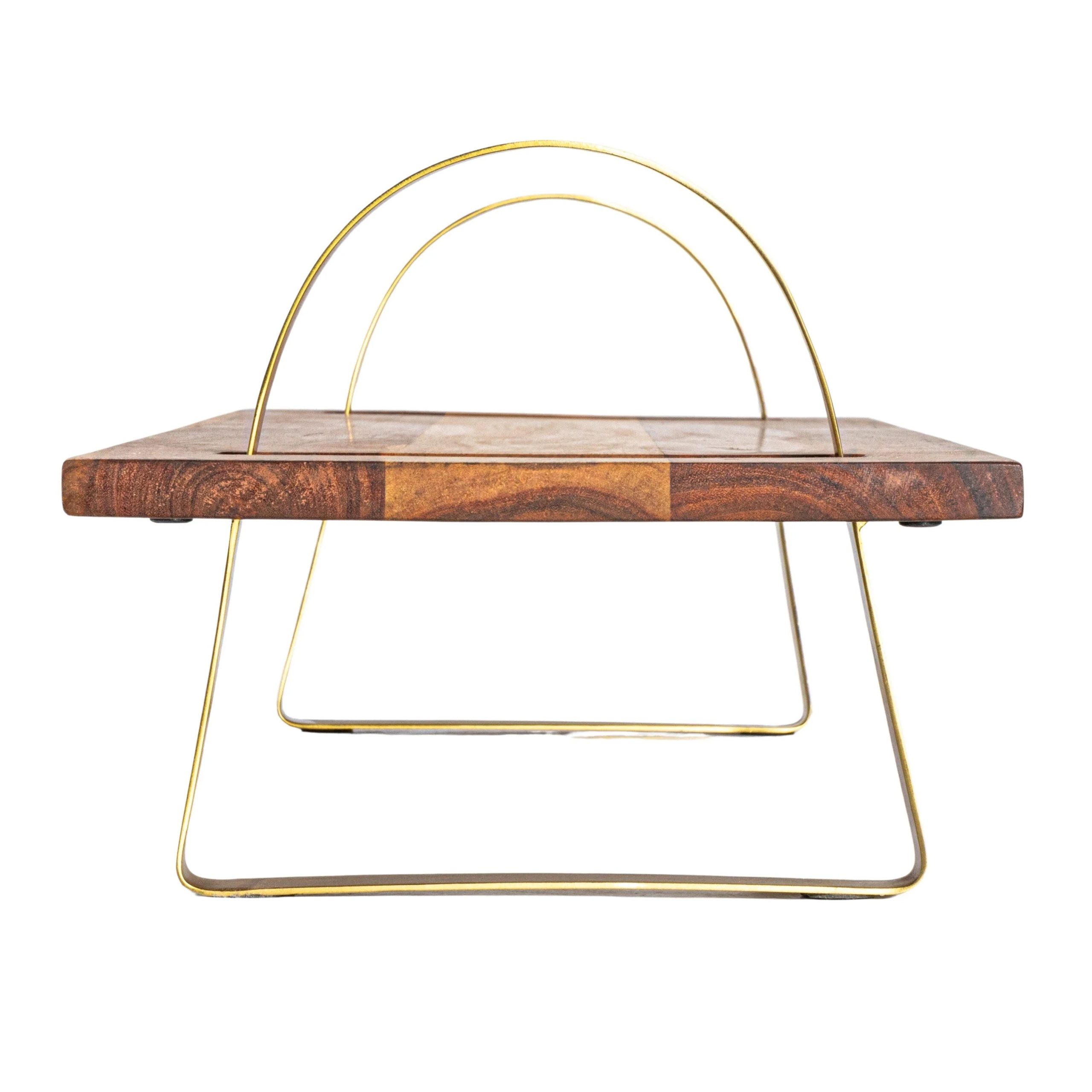 D6D09E35-95EF-DB39-DDED-247113836B5E