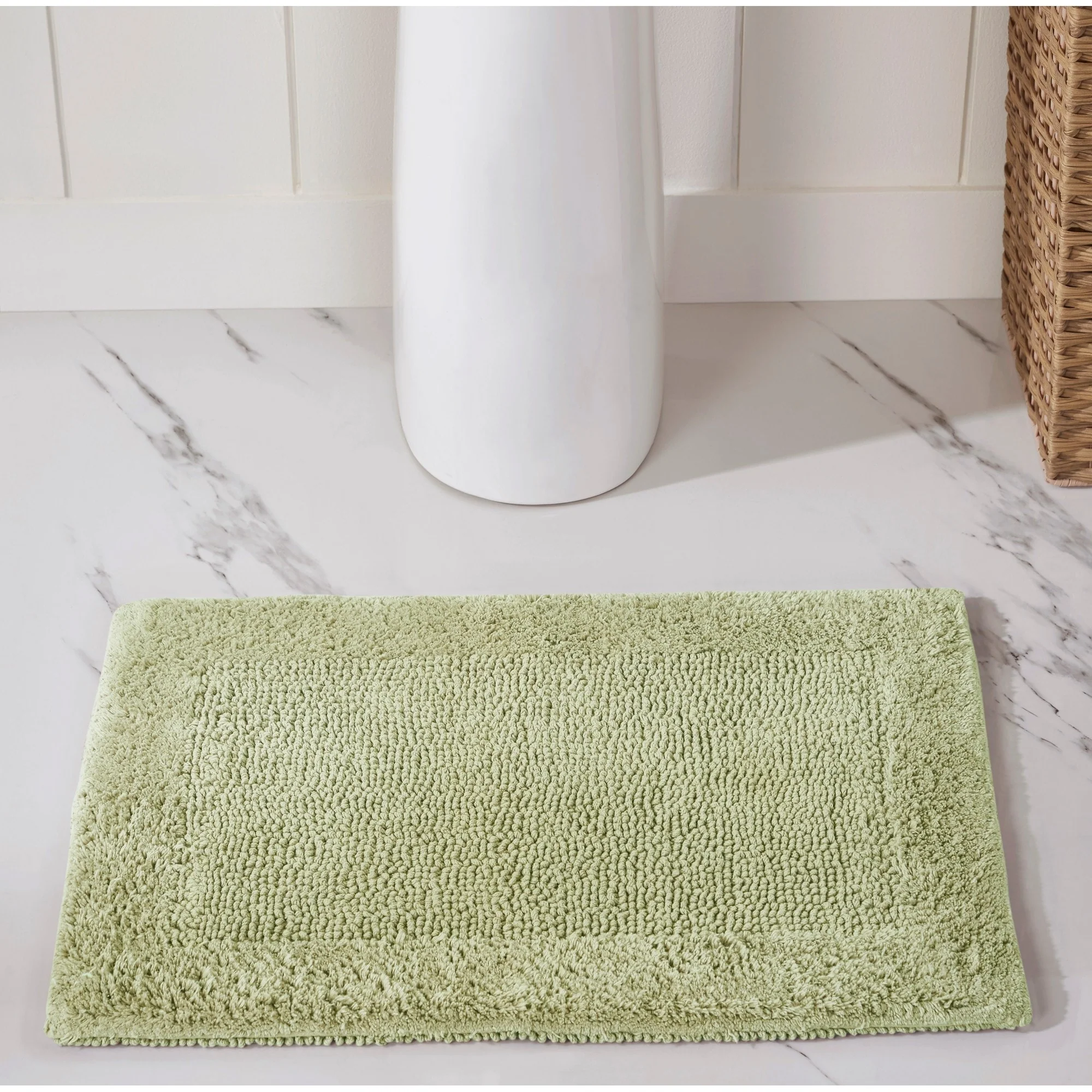 D6D4EF09-502D-C476-D28F-DF6C47BF8A78