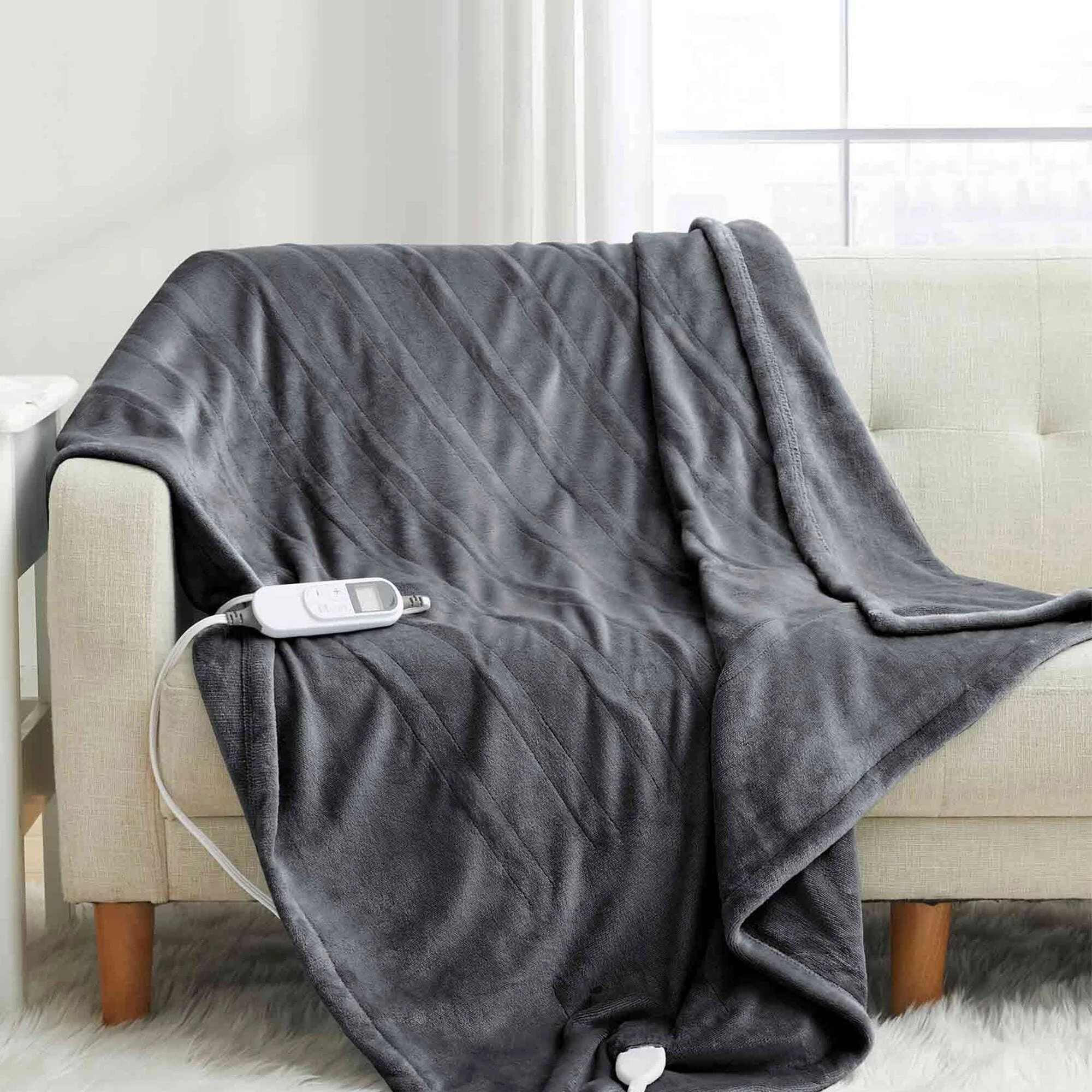 D6D55B15-CD6F-D9B1-3F1A-2B60E097FC23