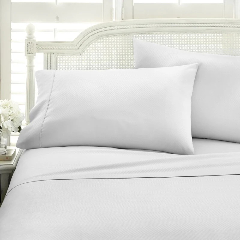 D6EC6A93-186B-8FAE-61AE-2EA73559C6DC