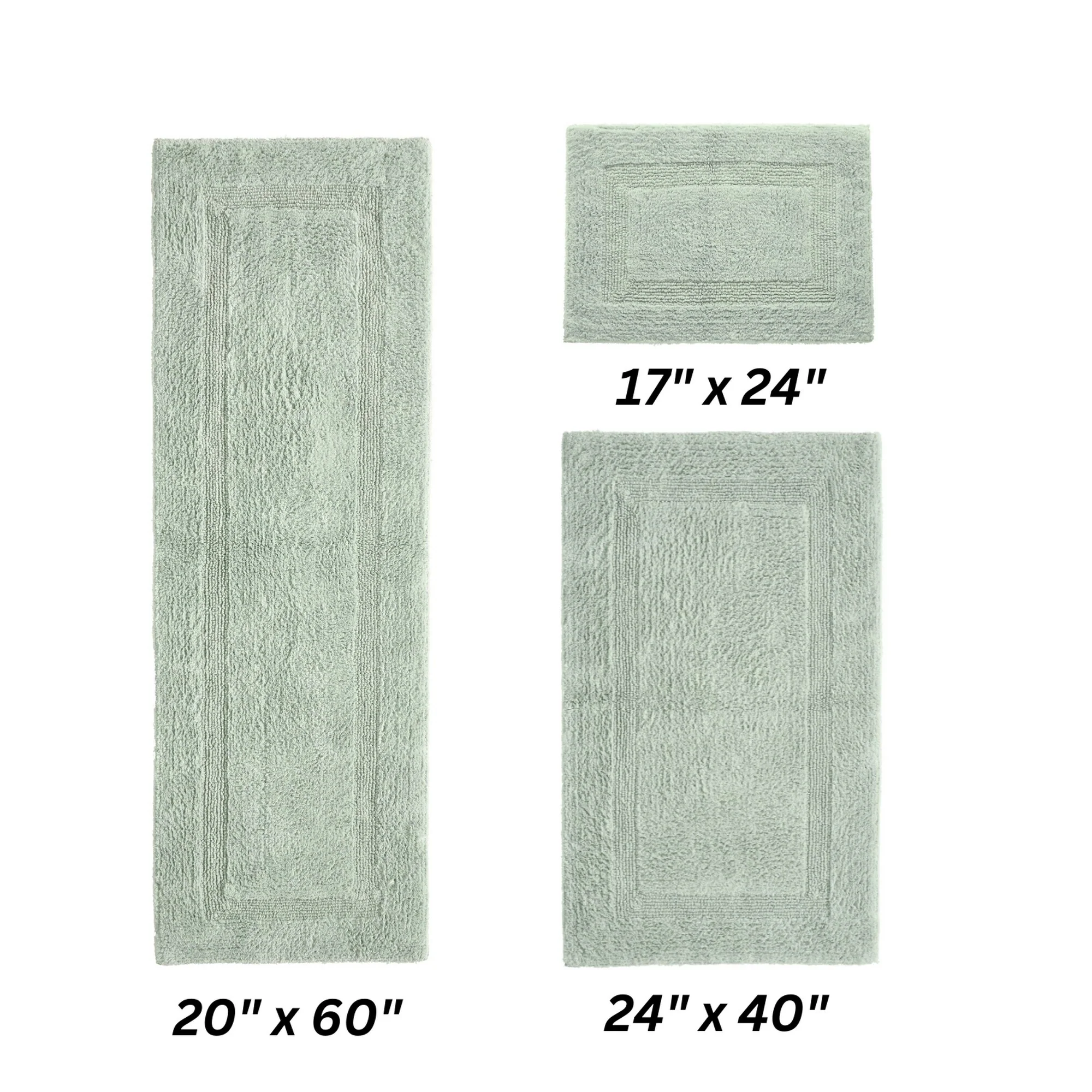 D6EC80DD-87C1-3FC4-947F-5535F2631306