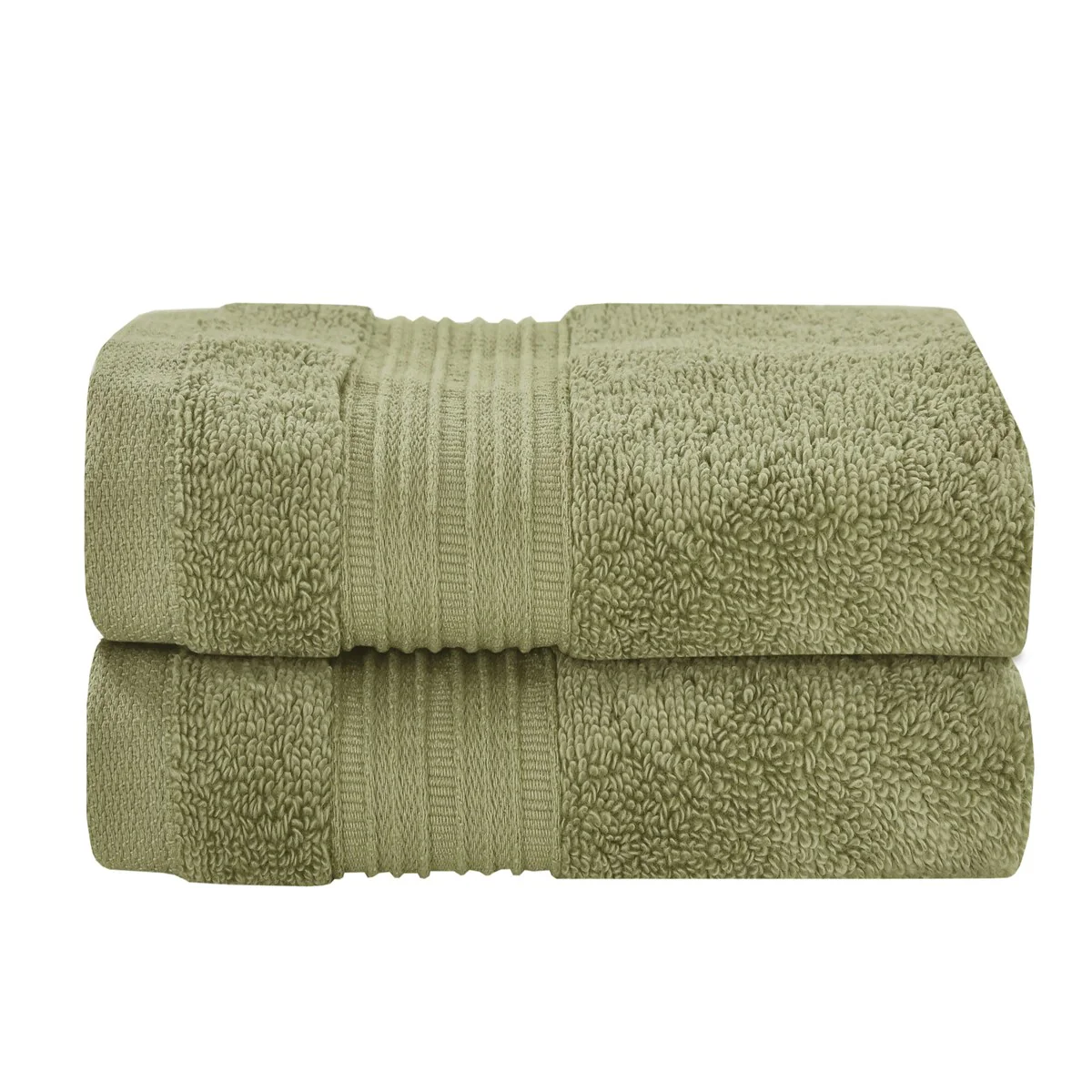 D6F70065-20A0-B1E9-D3F8-97E460B1F1E0