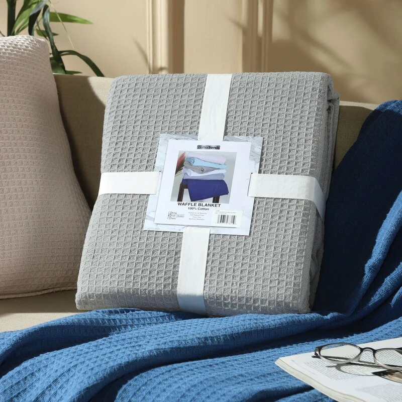 D6F8D221-8785-6462-090C-313377FA522F