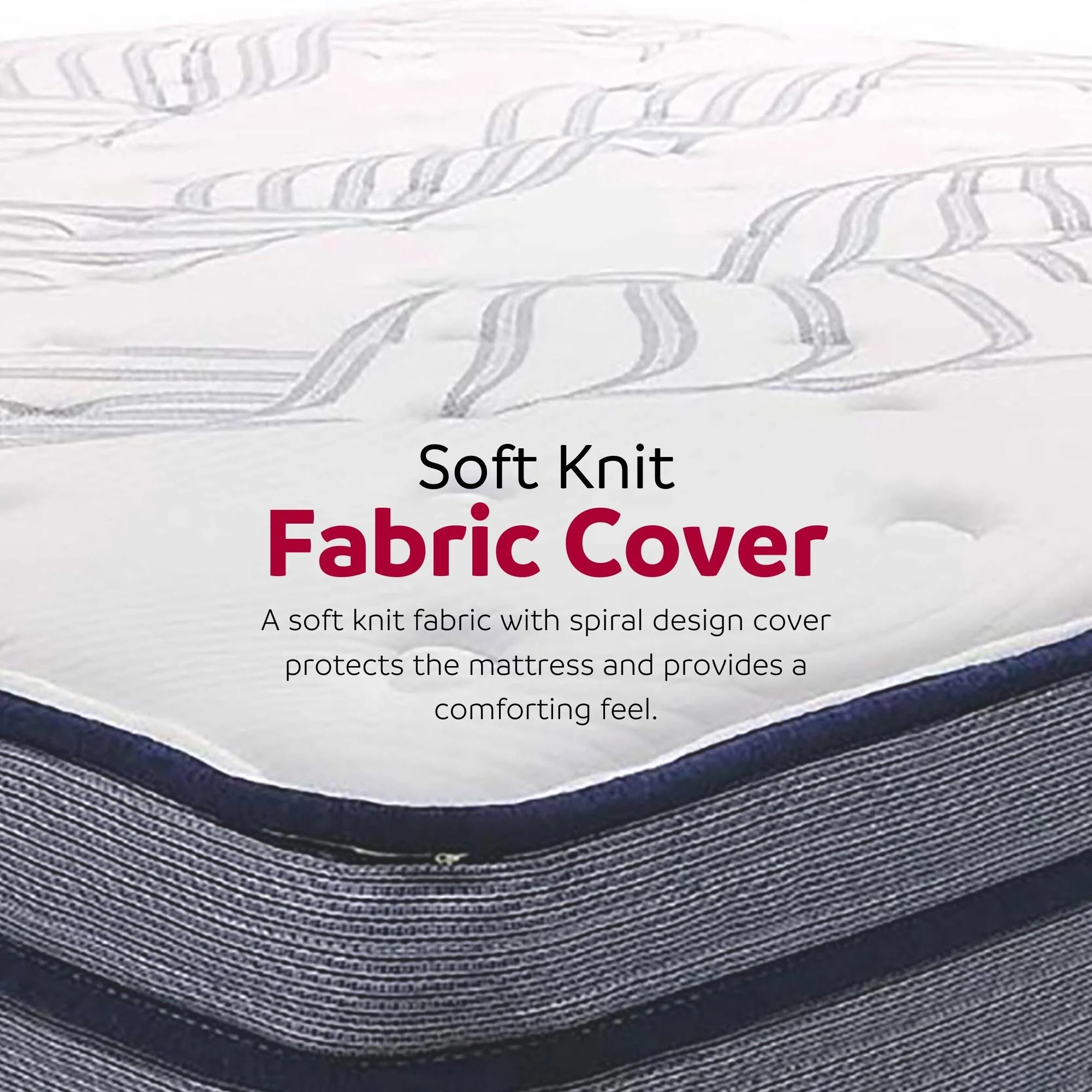 D6FCAAD8-CB29-4948-FD10-0B604D885E2B