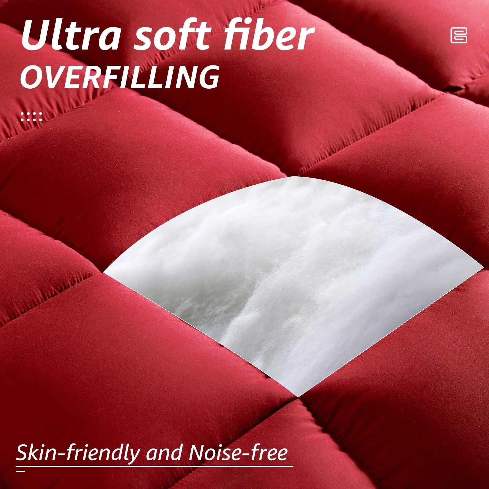 D7028788-CDD1-8A57-B042-AD79B608D133