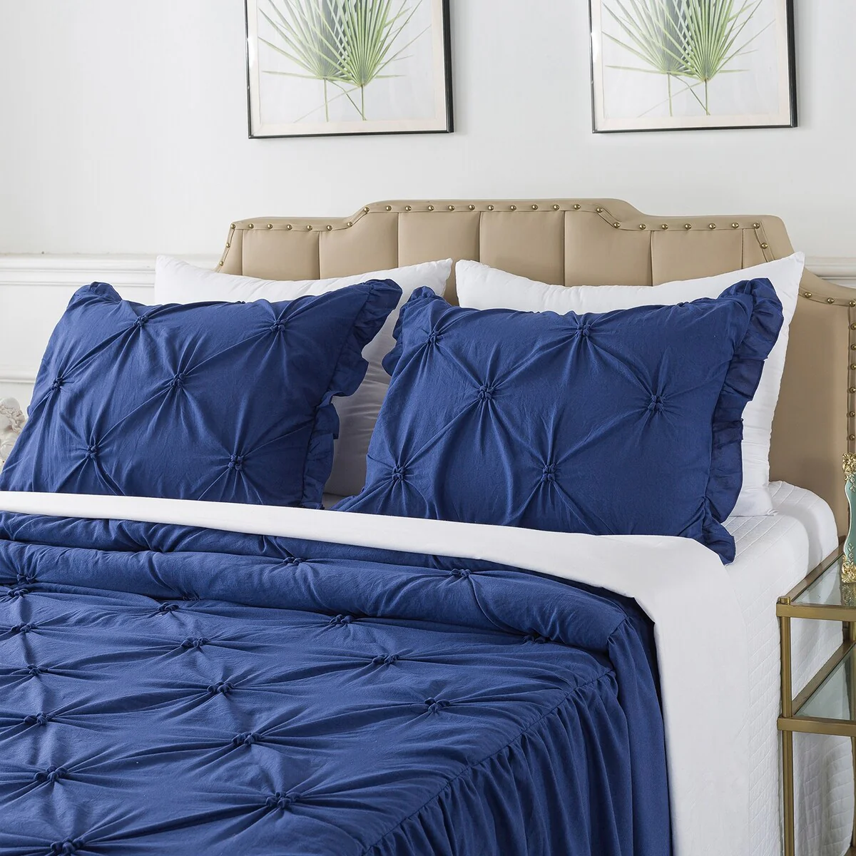 D7050B55-56E6-07AF-A4BF-A4D9DE4DDCBC