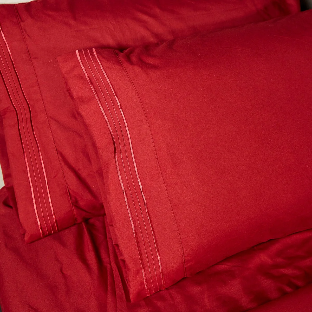 D717508C-024E-6F9D-B3A0-223A21665AB8