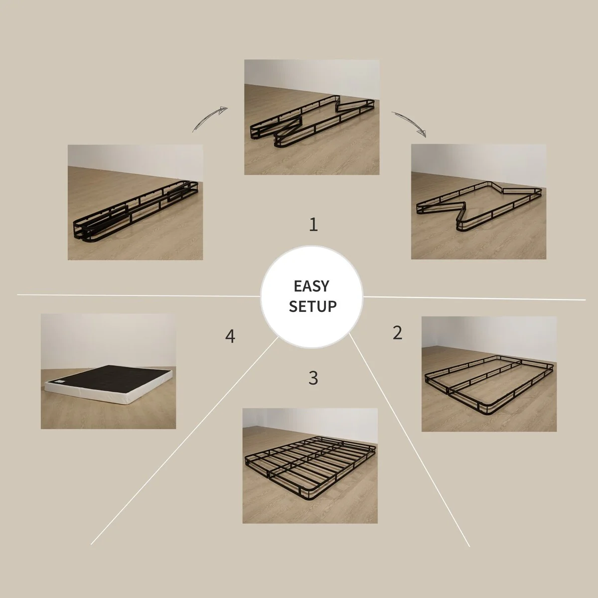 D71ABDB1-6D02-4E47-F84A-B384B7D6C1B9