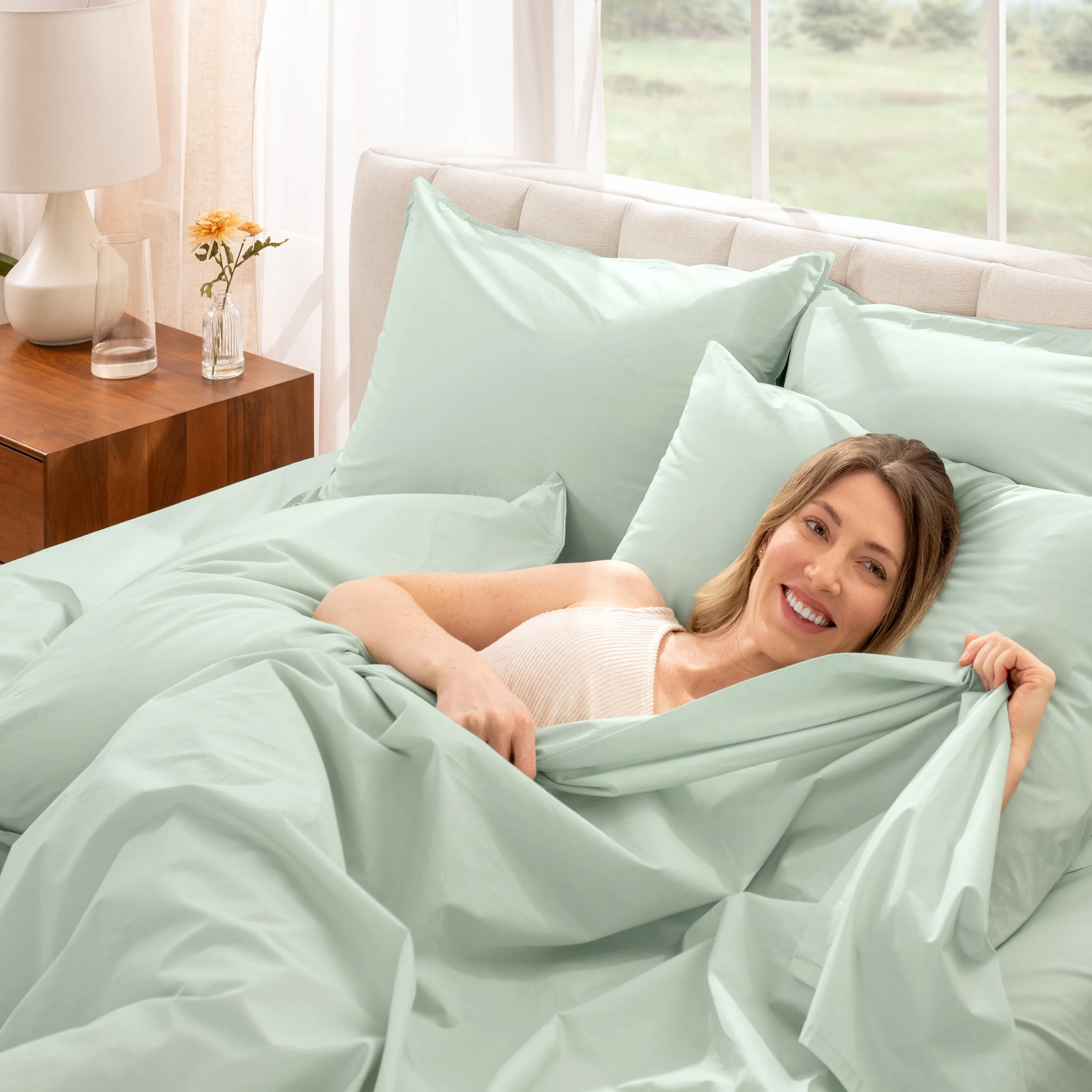 D71E77A6-A0C1-36E2-39DD-BAC4B63EC769