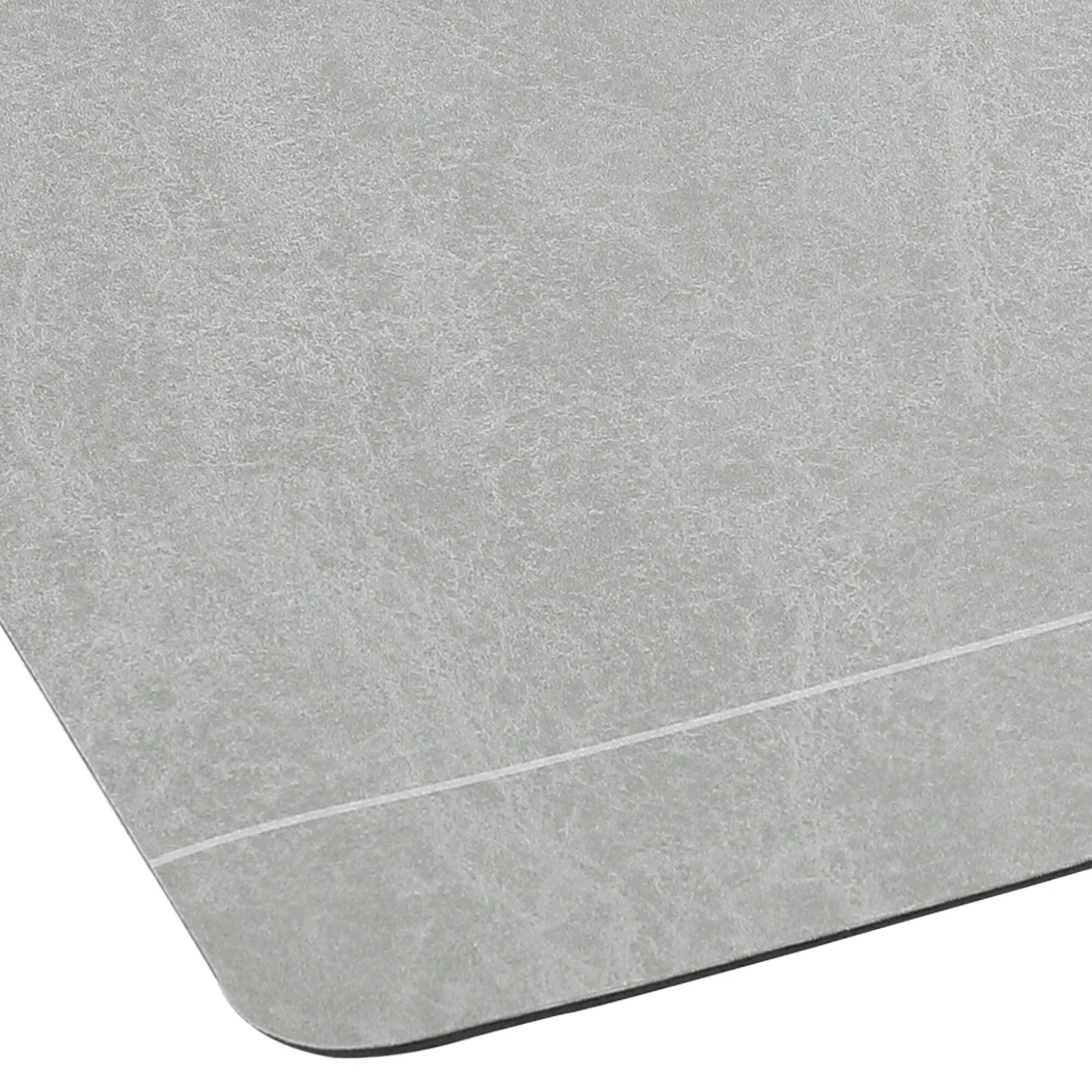 D725E6BD-EE9C-6E81-3755-93C2706E2536