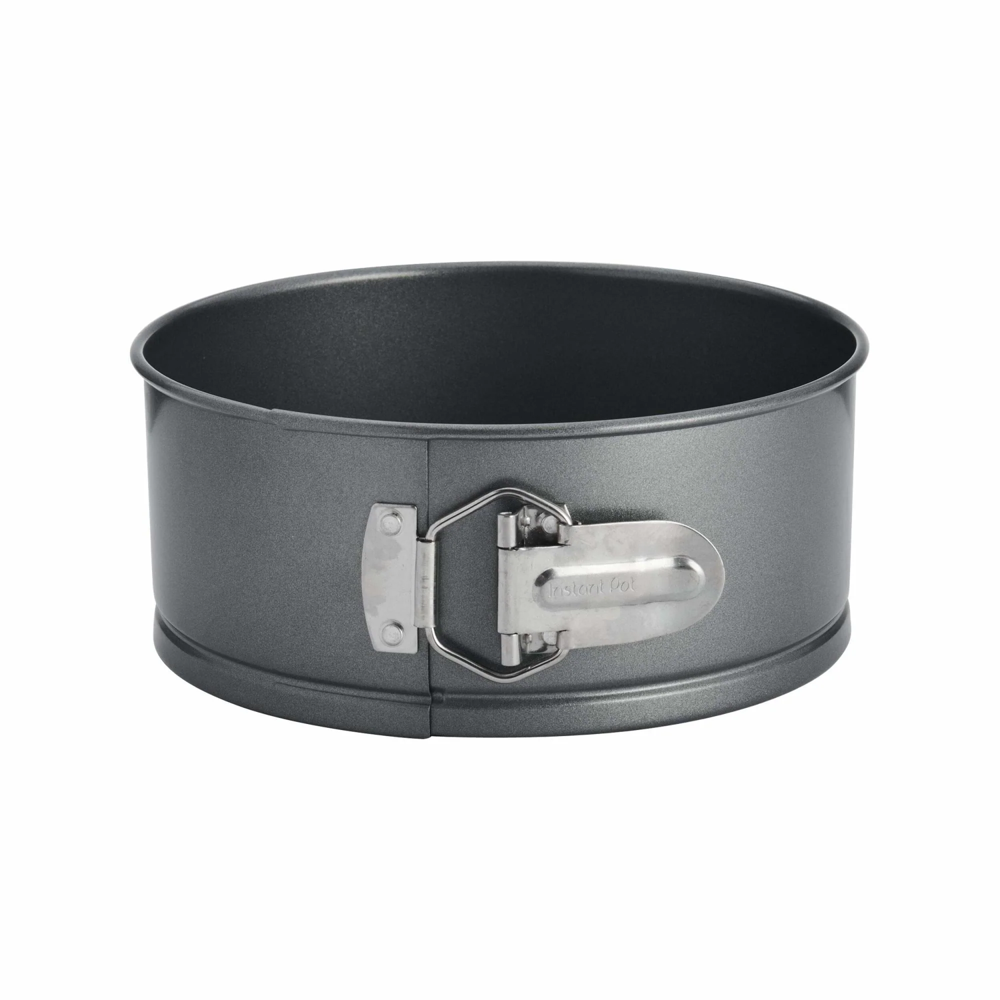 D735D87D-0152-9D76-6576-D773EA075209