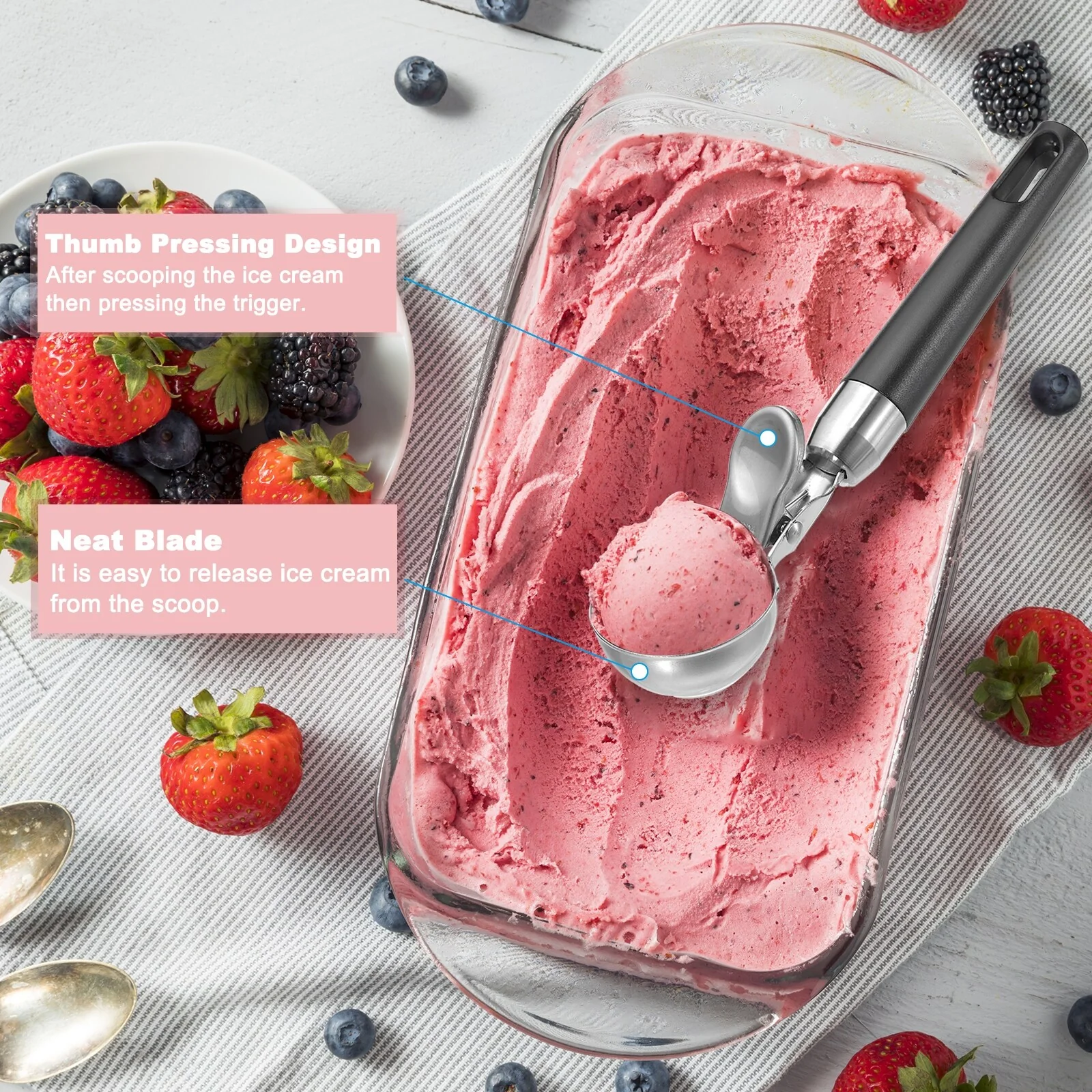 D739A8E6-7084-4FFC-056D-20C89721551A