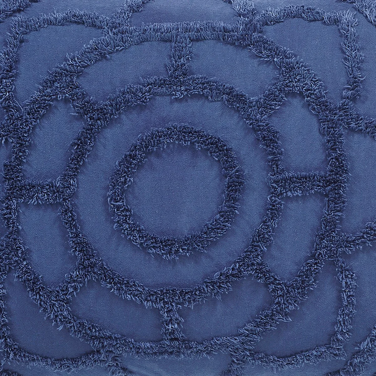 D73A92D5-2FEB-2F2B-E8B0-00E69E78CF57