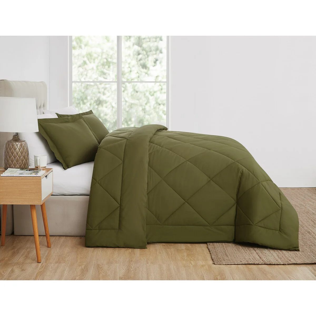 D74AC4B2-3647-A634-3F7A-A36E29269679