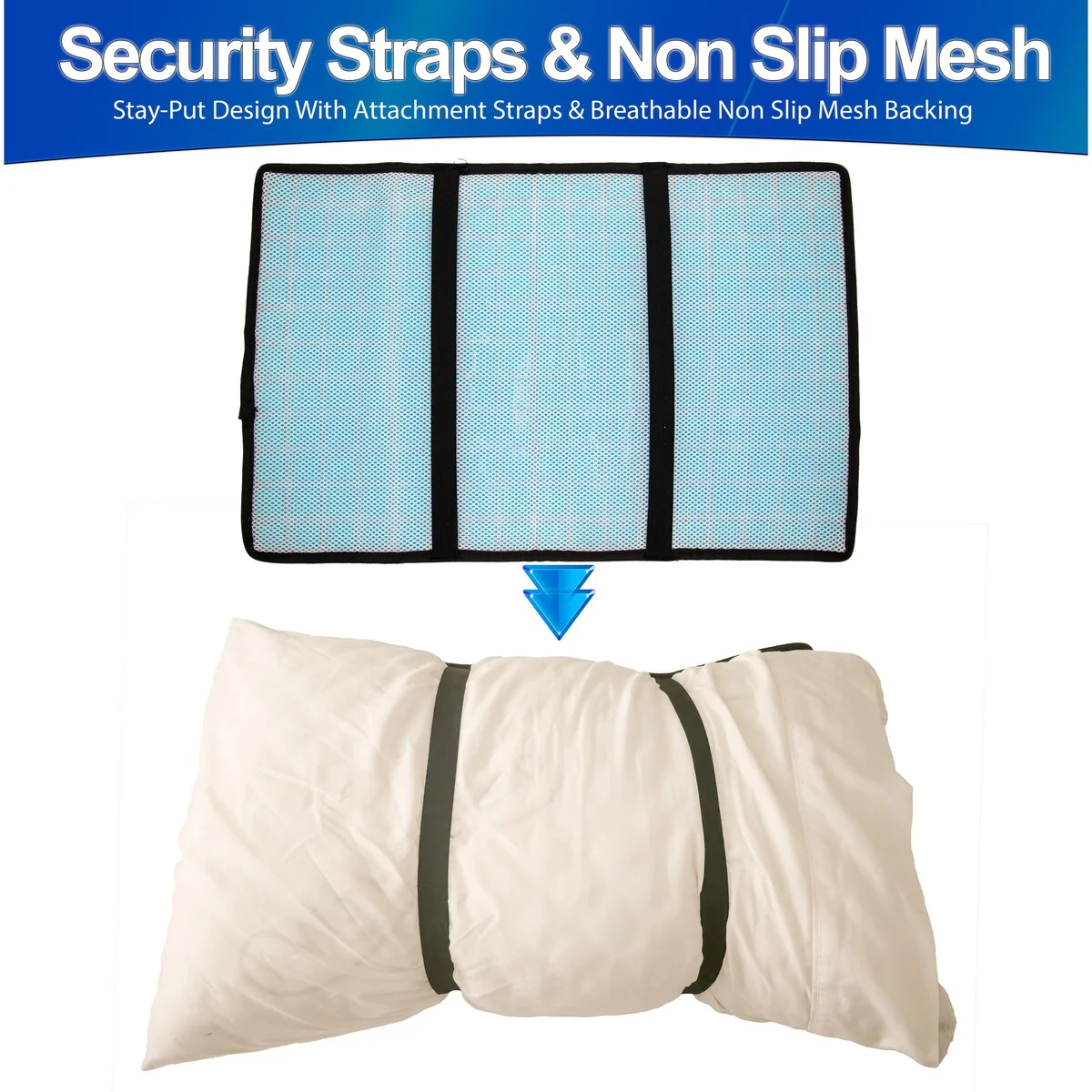 D75A9D18-7061-9535-A0ED-290580C5C3E8