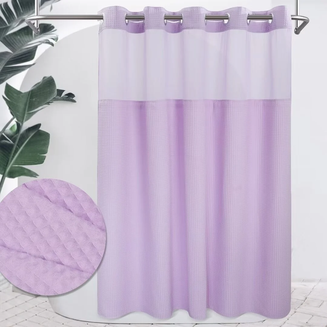 D763B47A-3EE7-7C6F-F4AB-F6F77F30BB23