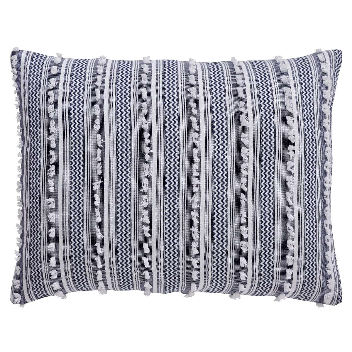 D765240D-B1C3-F041-B7D8-6E732A69B104