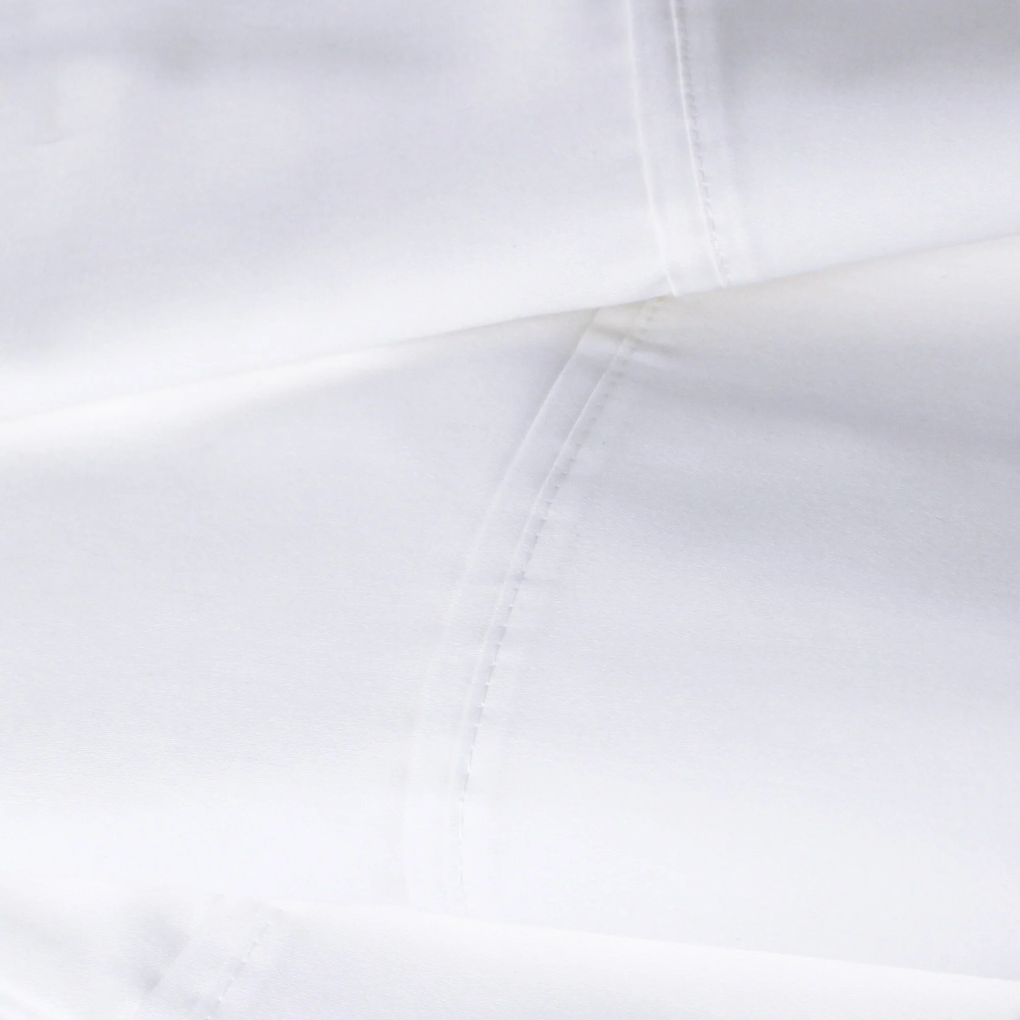 D76ABE2C-70C6-6AFF-8ACD-C32620324B60