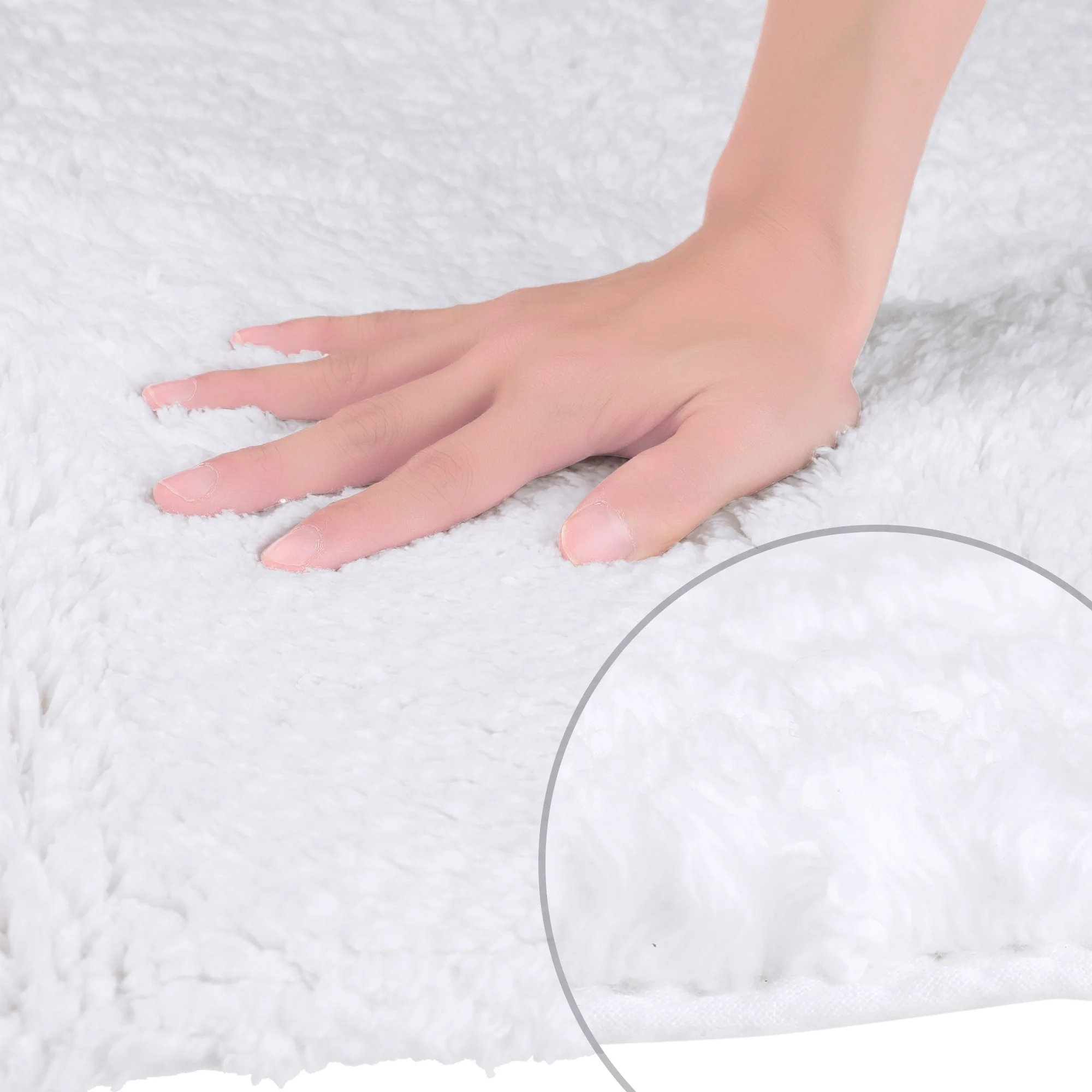 D76EB4A7-995F-32E6-5B59-325BA21BB049