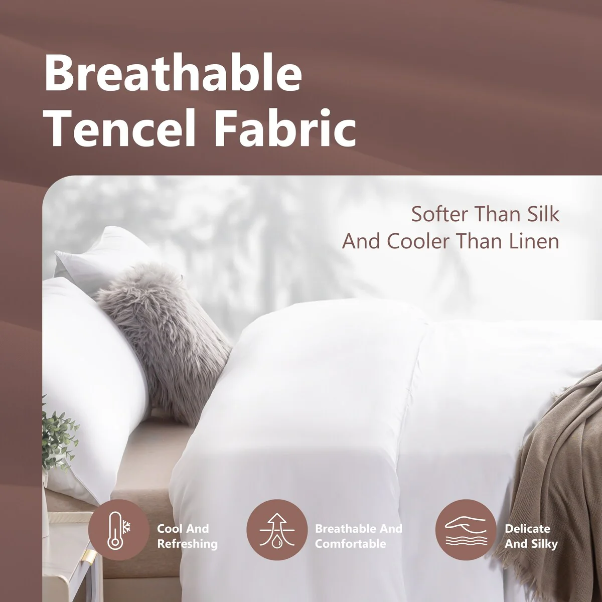 D7739B0E-202C-7280-1859-6E92BE3D11D9