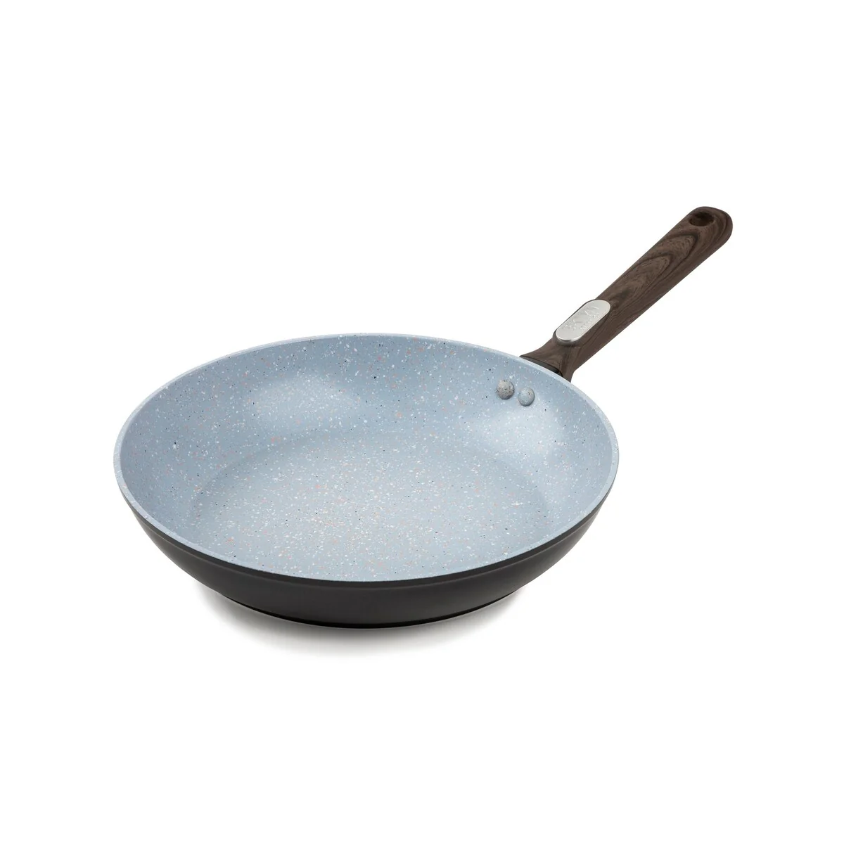 D777ED06-095B-4882-8B6A-1F189854A448