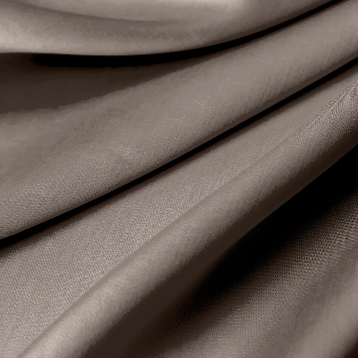 D77CB6B0-9299-2CFE-AA64-C2221F8313F1